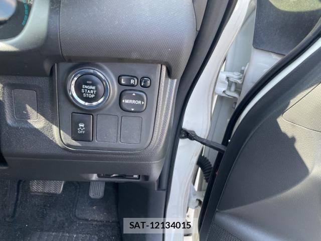 Toyota WISH 2010-02 7880656-19