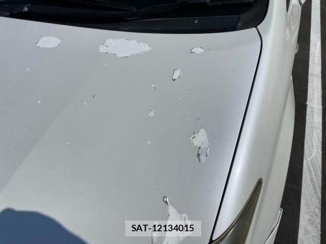 Toyota WISH 2010-02 7880656-8