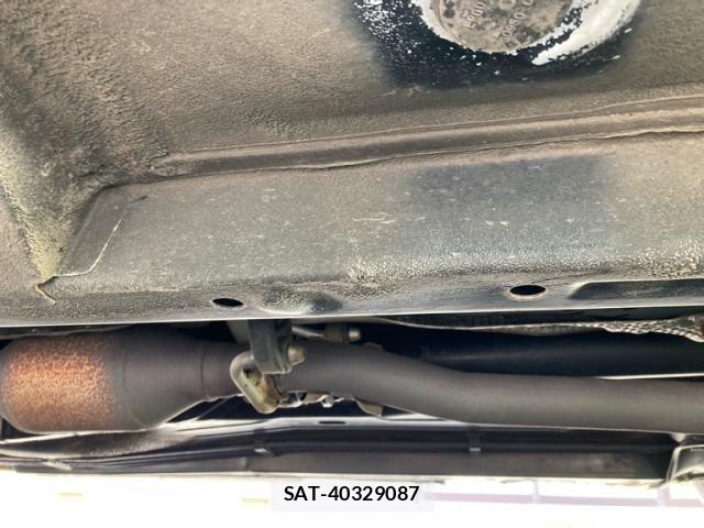 Toyota WISH 2003-11 7880657-9