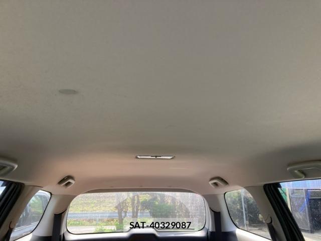 Toyota WISH 2003-11 7880657-20