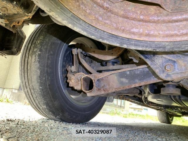 Toyota WISH 2003-11 7880657-23
