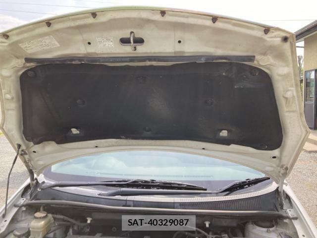 Toyota WISH 2003-11 7880657-26