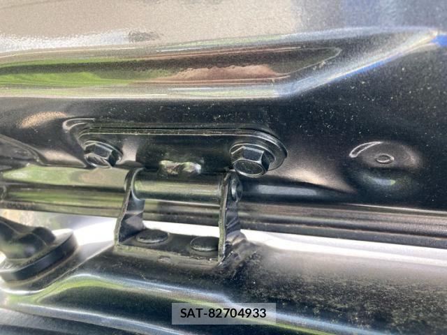 Toyota WISH 2013-07 7880655-12