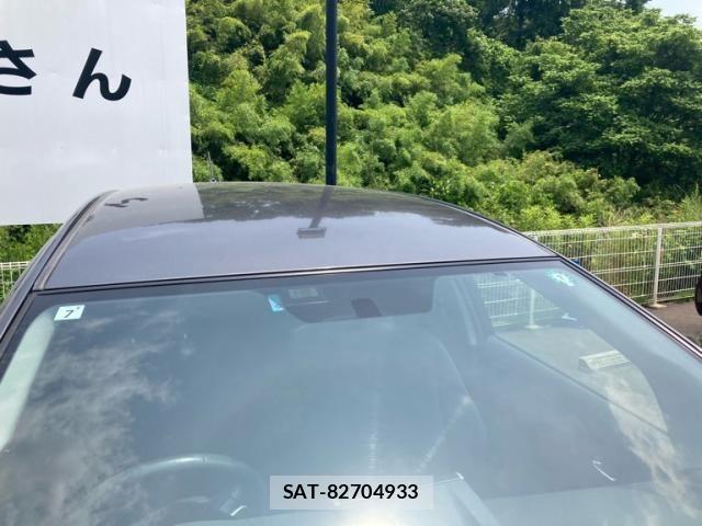 Toyota WISH 2013-07 7880655-15