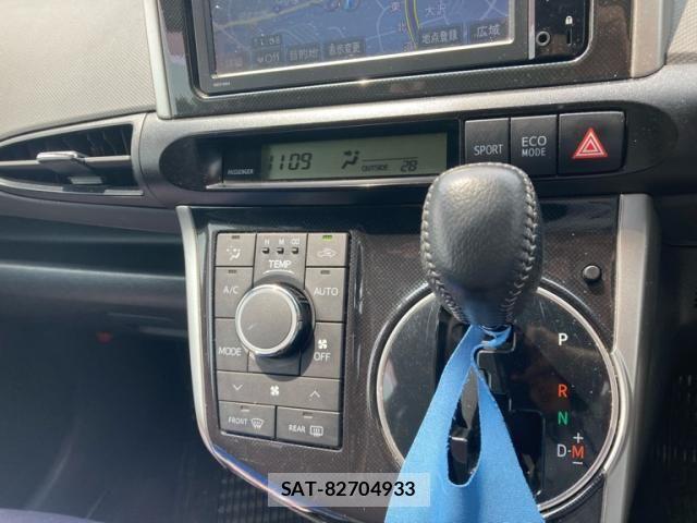 Toyota WISH 2013-07 7880655-23
