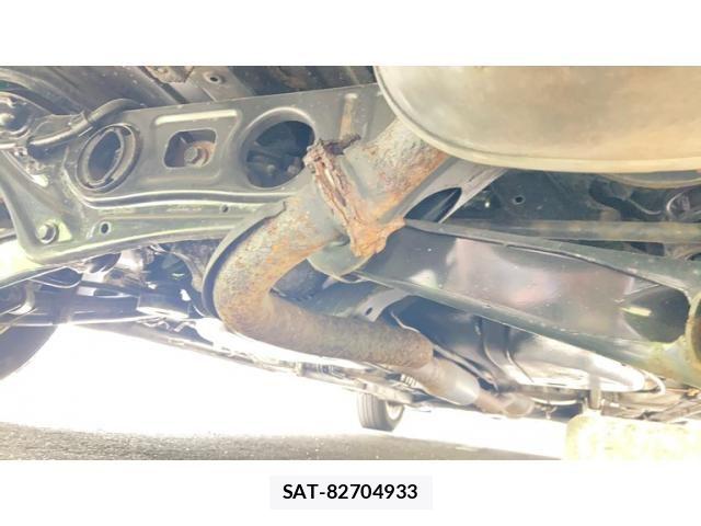 Toyota WISH 2013-07 7880655-25