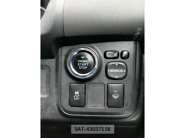 Toyota WISH 2009-07 8039331-12