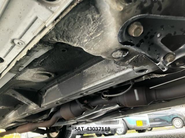 Toyota WISH 2009-07 8039331-24