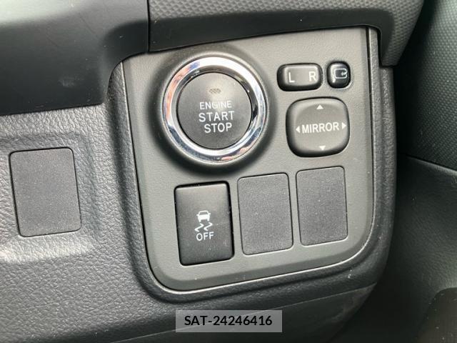 Toyota WISH 2014-07 8039330-16