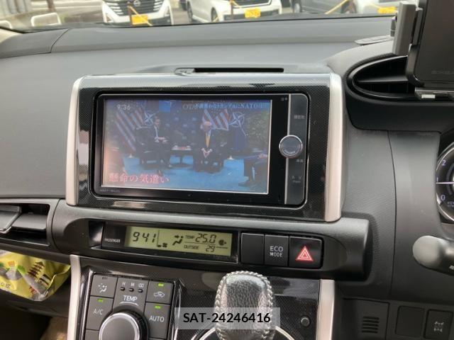 Toyota WISH 2014-07 8039330-19