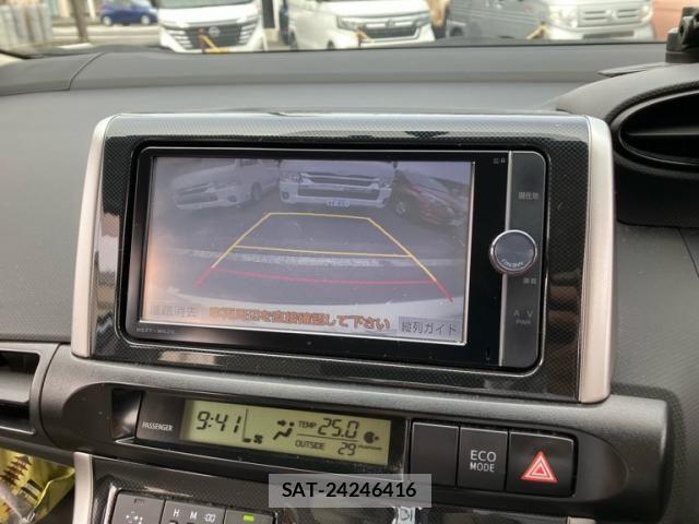 Toyota WISH 2014-07 8039330-20