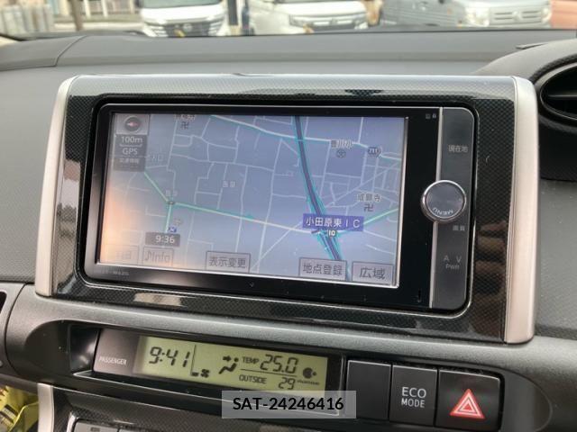 Toyota WISH 2014-07 8039330-21
