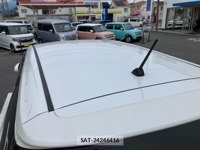 Toyota WISH 2014-07 8039330-5