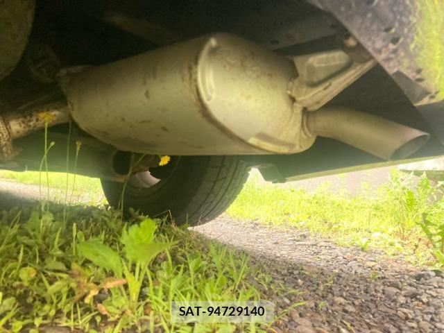 Toyota WISH 2003-11 8076216-10