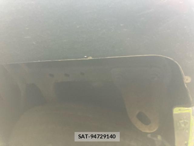 Toyota WISH 2003-11 8076216-12
