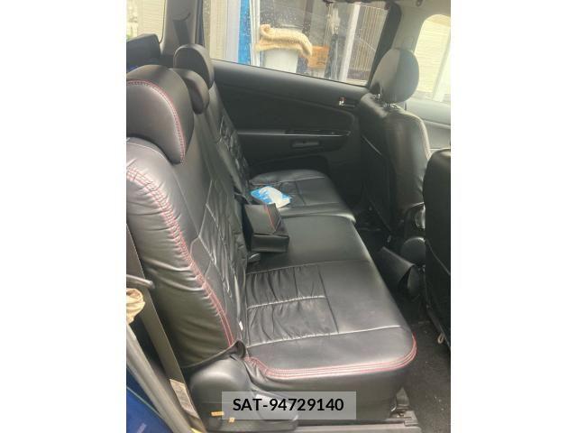 Toyota WISH 2003-11 8076216-13