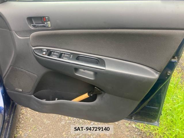 Toyota WISH 2003-11 8076216-14