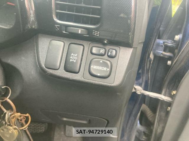 Toyota WISH 2003-11 8076216-16