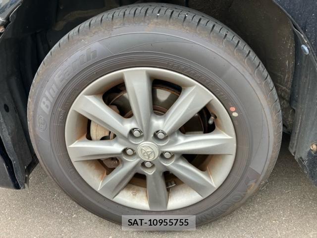 Toyota WISH 2013-11 8102865-13