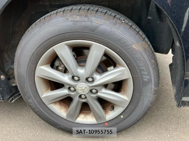 Toyota WISH 2013-11 8102865-15