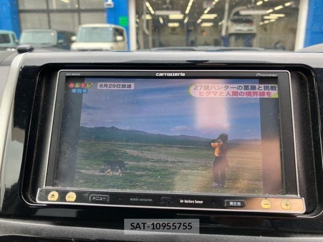 Toyota WISH 2013-11 8102865-24