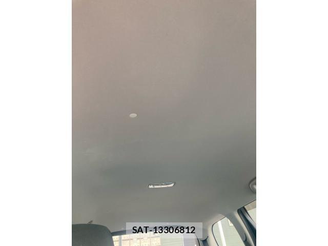 Toyota WISH 2013-04 8102867-16