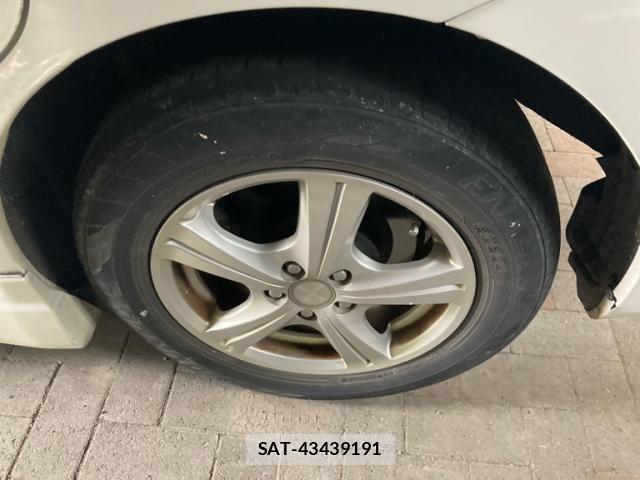 Toyota WISH 2008-06 8147040-10