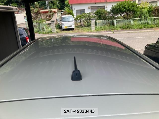 Toyota WISH 2009-10 8232502-12