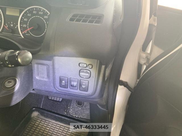 Toyota WISH 2009-10 8232502-15