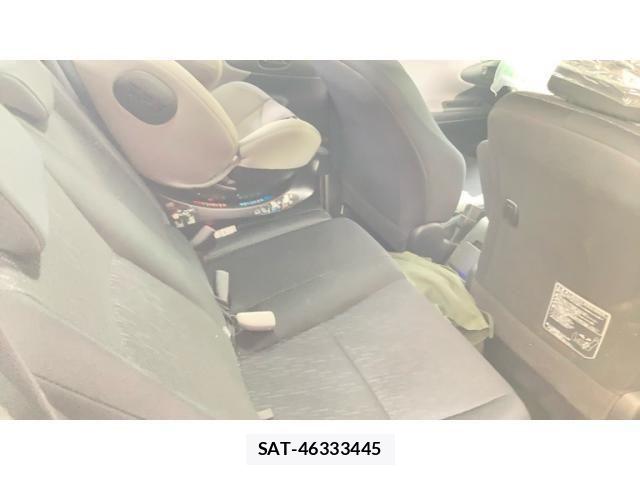 Toyota WISH 2009-10 8232502-24