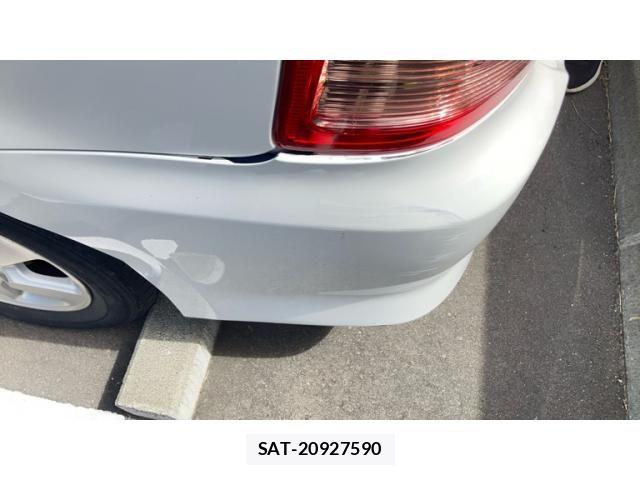 Toyota WISH 2005-09 8247229-17
