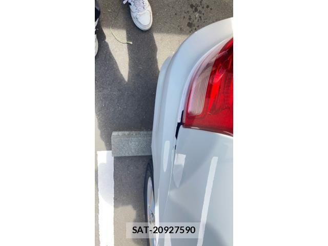 Toyota WISH 2005-09 8247229-18