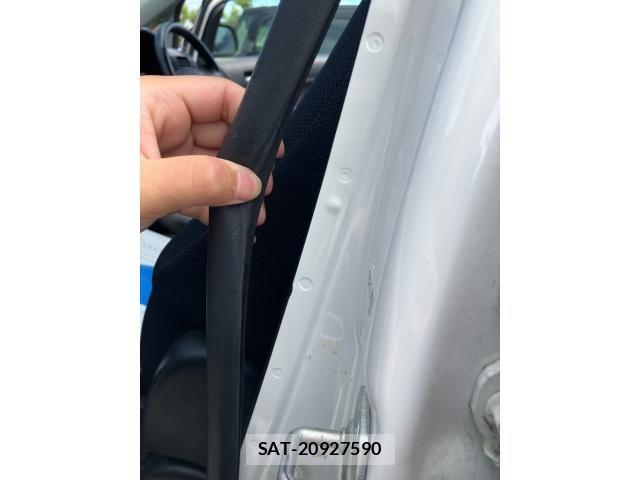 Toyota WISH 2005-09 8247229-28