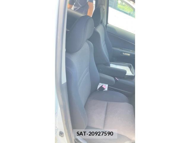 Toyota WISH 2005-09 8247229-7