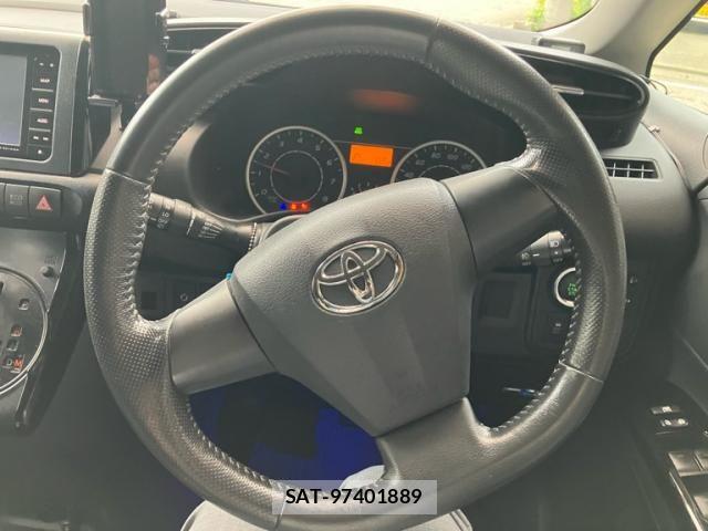 Toyota WISH 2010-10 8247227-12