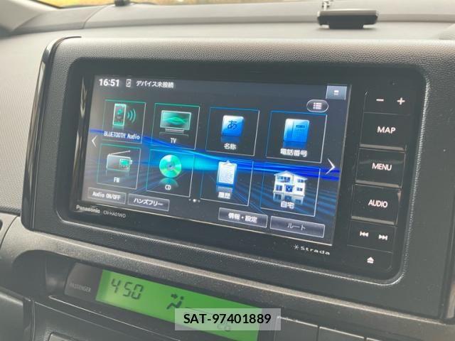 Toyota WISH 2010-10 8247227-13