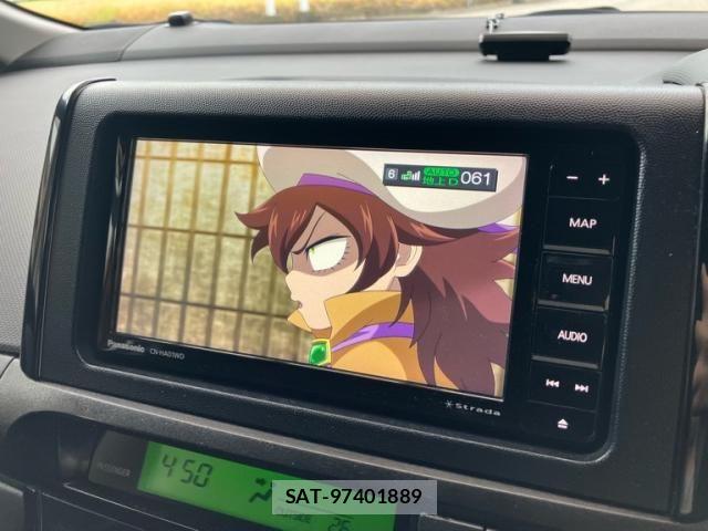Toyota WISH 2010-10 8247227-15
