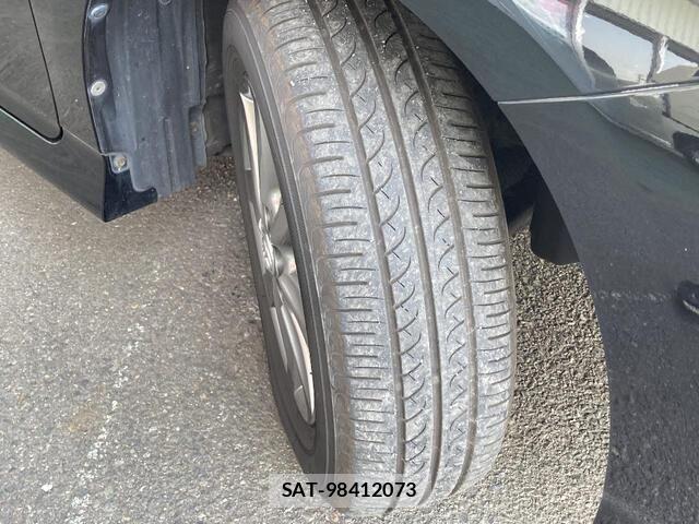 Toyota WISH 2013-10 8247226-26