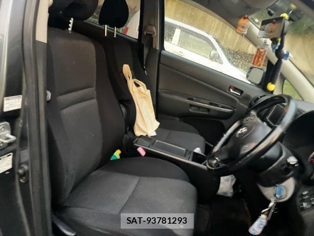 Toyota WISH 2003-09 8318239-9