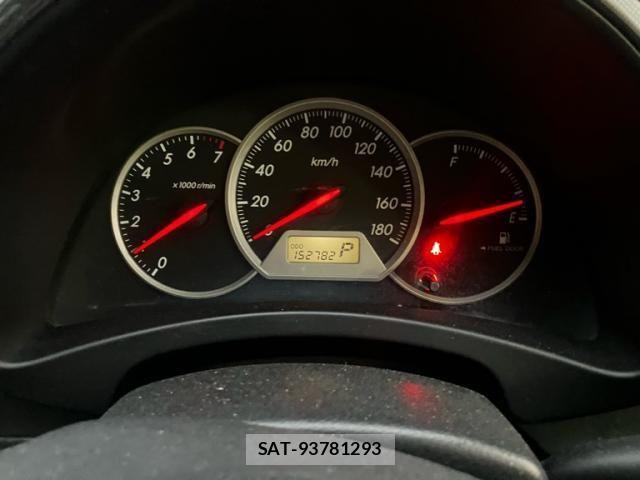 Toyota WISH 2003-09 8318239-15