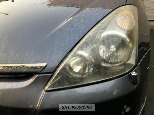 Toyota WISH 2003-09 8318239-1
