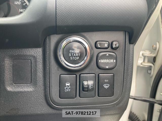 Toyota WISH 2014-06 8338584-13