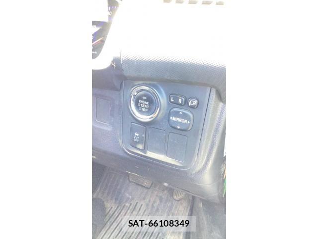 Toyota WISH 2013-06 8372411-14