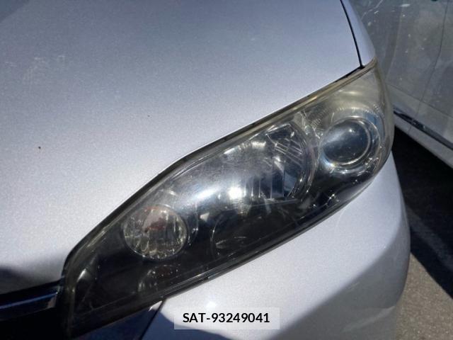 Toyota WISH 2015-09 8415996-12