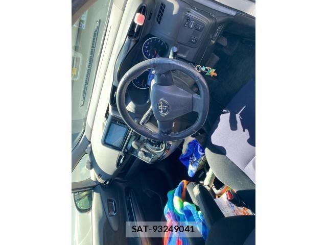 Toyota WISH 2015-09 8415996-15