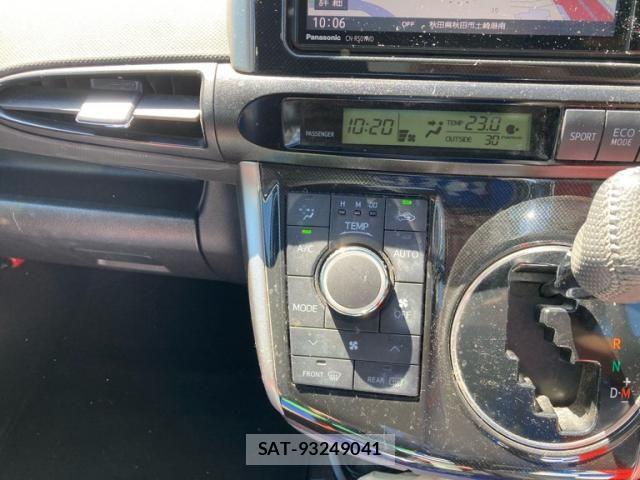 Toyota WISH 2015-09 8415996-20