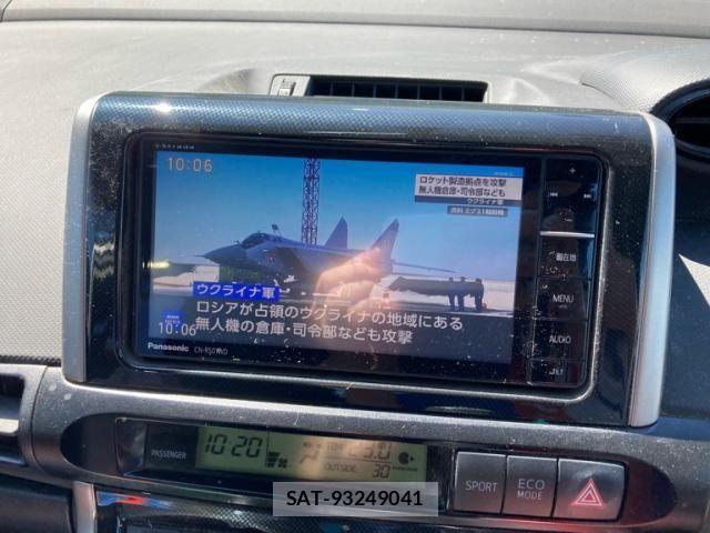Toyota WISH 2015-09 8415996-21