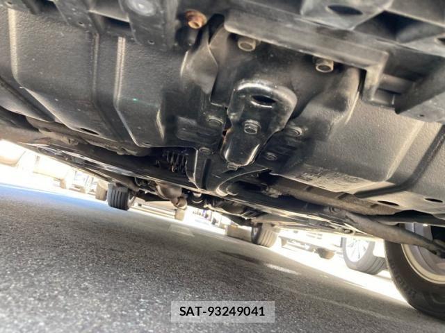 Toyota WISH 2015-09 8415996-3