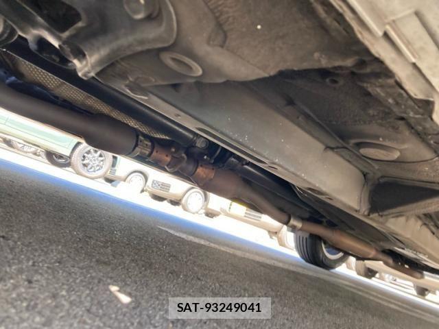 Toyota WISH 2015-09 8415996-4