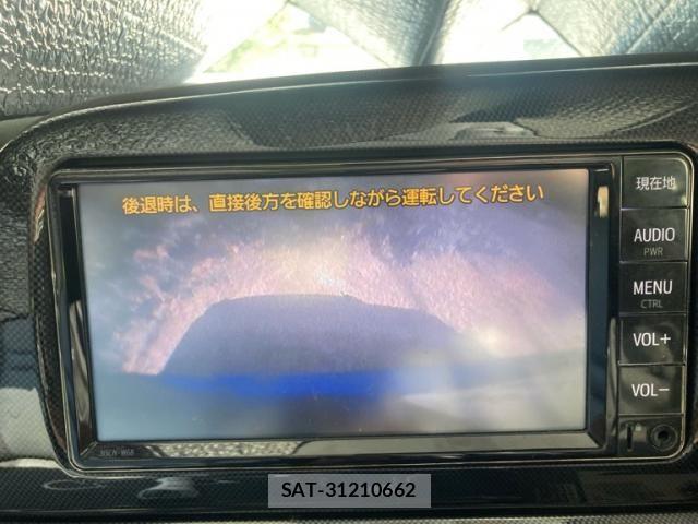 Toyota WISH 2005-05 8416005-13